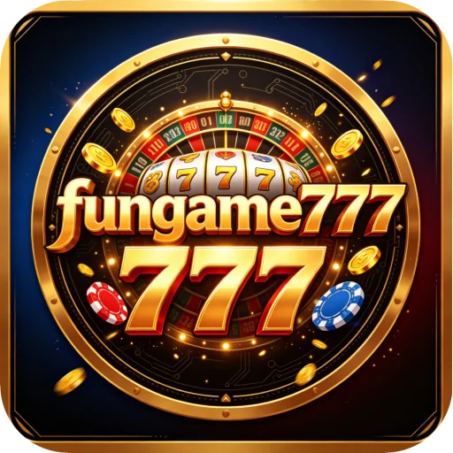 Fungame777 180slot