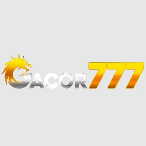Gacor777 180slot