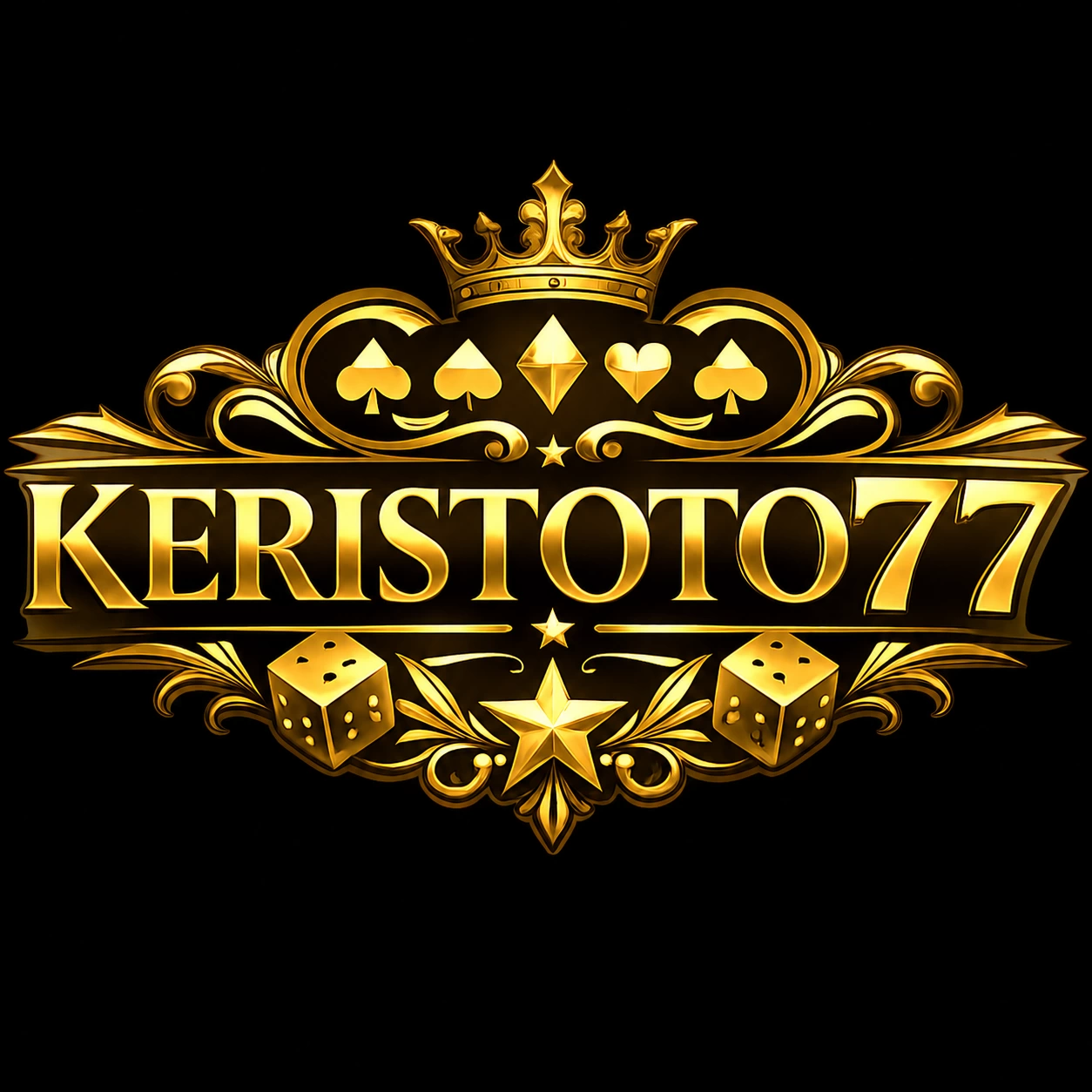 Keristoto77 180slot