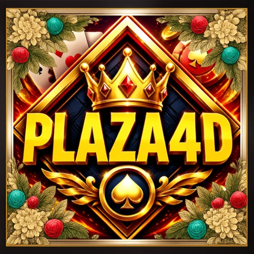 Plaza4d 180slot