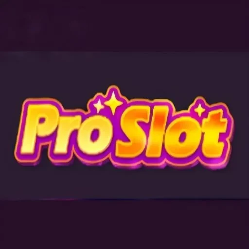 Proslot 180slot