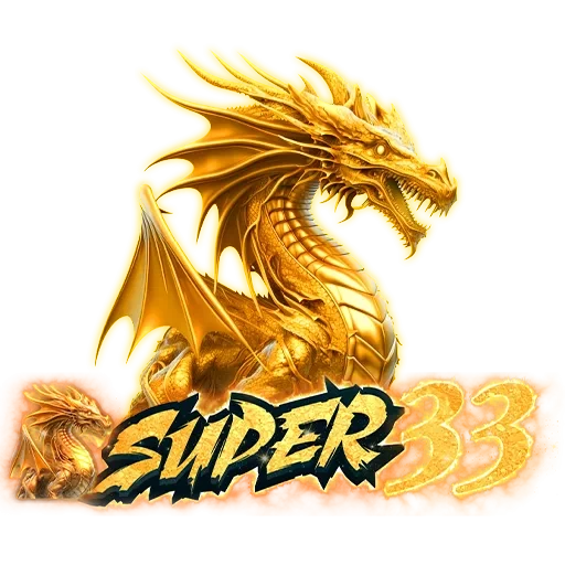 Super33 180slot