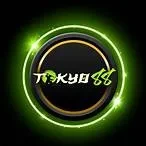 Tokyo88 180slot